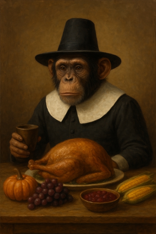 Thanksgiving Chimp.jpg